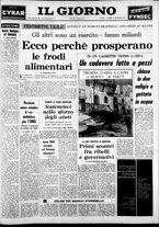 giornale/CFI0354070/1962/n. 212 del 21 settembre